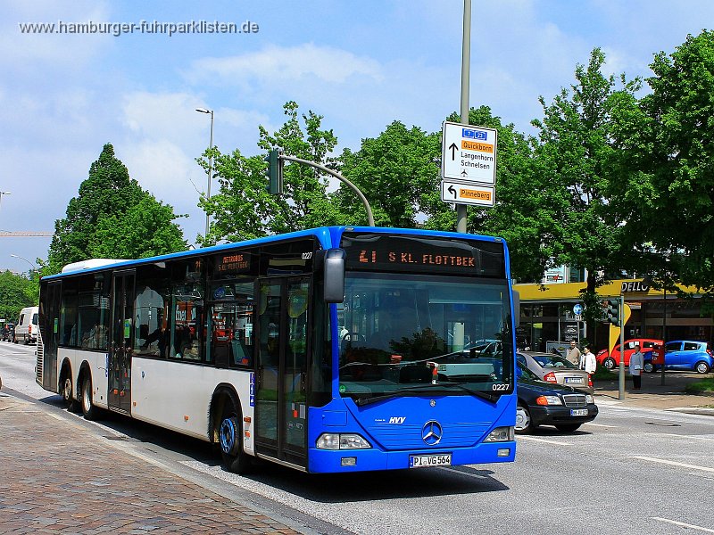 0227-51 (ex PVG 0227 ex 0564),VHH,SB.jpg